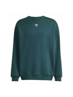Dámská mikina adidas Originals Essentials Crew JX2829