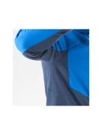 MILLET M White Shield Jkt navy blue pánské sako