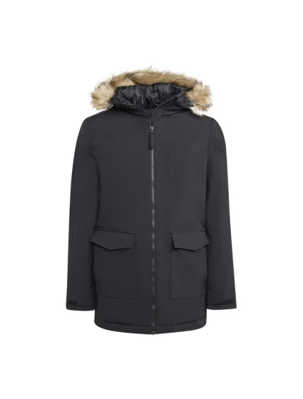 Bunda adidas Paveric Parka JM3919 Bunda adidas Paveric Parka JM3919