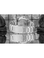 Pánské hodinky EDIFICE model 21804397 + BOX - CASIO