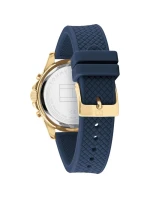 Dámské hodinky Tommy Hilfiger 1782198 Dámské hodinky Tommy Hilfiger 1782198