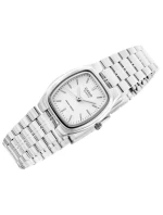 Dámské hodinky model 21806717 + BOX - CASIO Dámské hodinky model 21806717 + BOX - CASIO