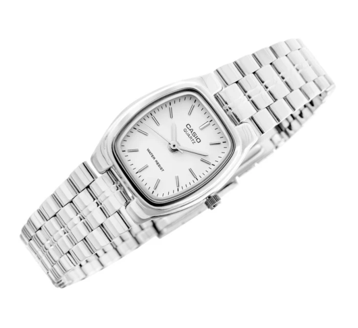 Dámské hodinky model 21806717 + BOX - CASIO Dámské hodinky model 21806717 + BOX - CASIO