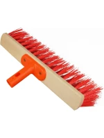 ZAHRADNÍ KARTÁČ 40 CM CLICK