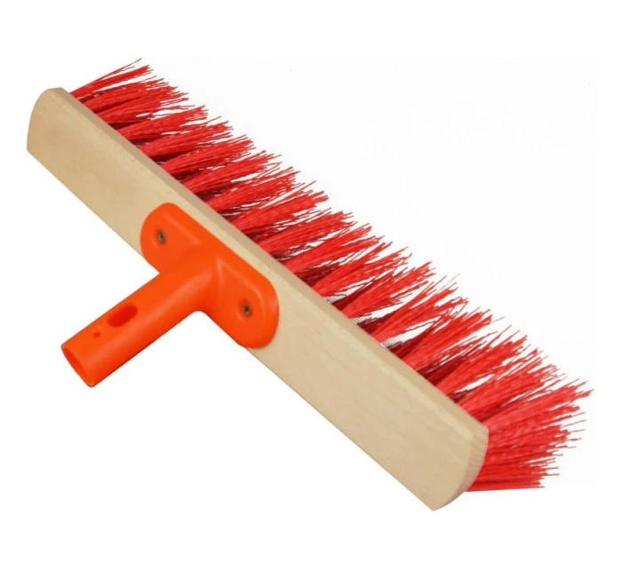 ZAHRADNÍ KARTÁČ 40 CM CLICK