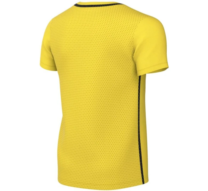 Dětský dres Nike DriFit Park 26 žlutý model 21942591 719 - EB FIT