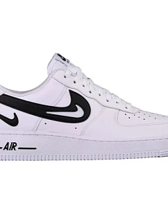 Pánské boty Air Force 1 FM model 22060886 - NIKE
