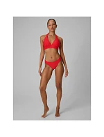 Dámské bikiny model 22209838 - 4F