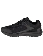 Boty Columbia Trailstorm Waterproof M 1938891012