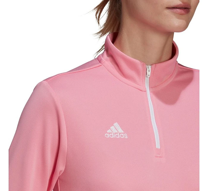Dámská mikina Entrada 22 Top Training W model 17108341 - ADIDAS