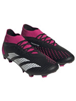 Fotbalové boty adidas Predator Accuracy.2 FG M GW4586