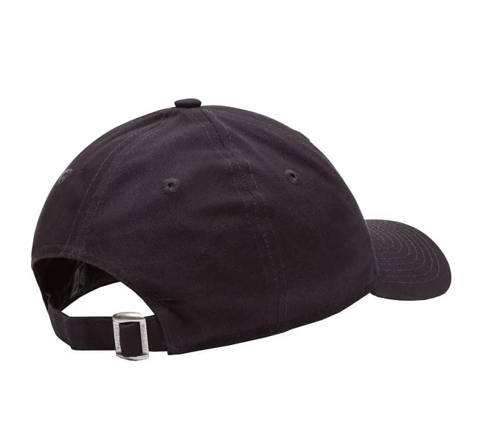 New Era 9FORTY Fashion New York Yankees MLB Cap Jr 10877283