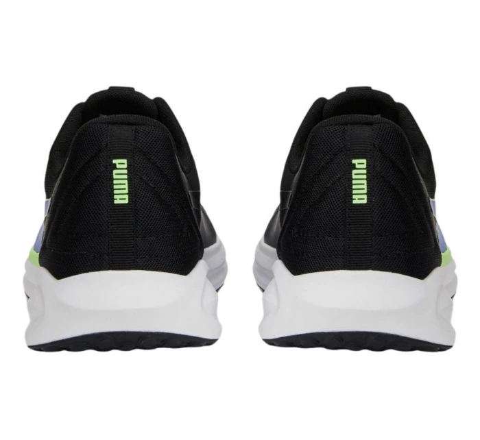Pánská běžecká obuv Twitch Runner M 377981 03 - Puma