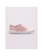 Big Star Jr JJ374166 trenéři Big Star Jr JJ374166 trenéři