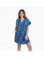 Style šaty   model 21869147 - RosaFaia