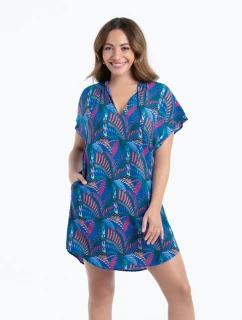 Style šaty   model 21869147 - RosaFaia