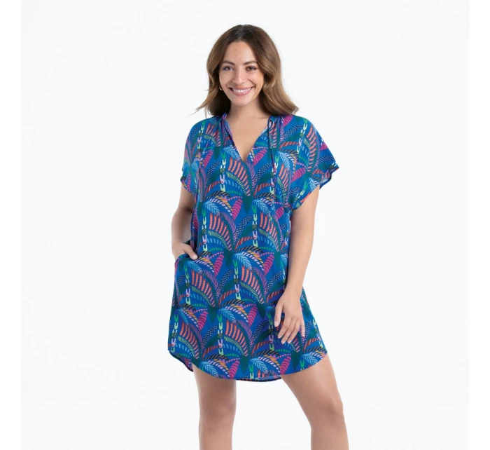 Style šaty   model 21869147 - RosaFaia