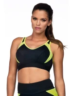 Reviver L5156/0 barva:černá