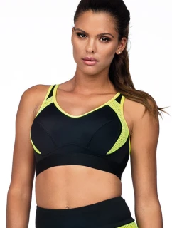 Reviver L5156/0 barva:černá