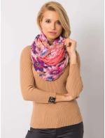 Závoj AT CH 071 korálový