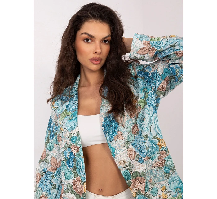 IT MA FL9928.15 námořnictvo