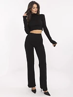 Souprava RV KMPL 7361.18P černá