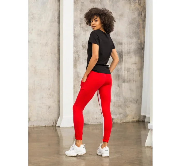 Tričko RV TS 5229.34P černá