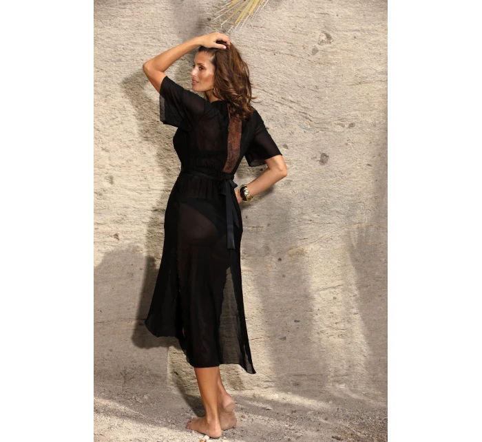 Tunika Vera Nero model 21309029 (1) - Marko Tunika Vera Nero model 21309029 (1) - Marko