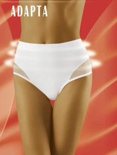 FIGI DAMSKIE model 4775479 - Wolbar