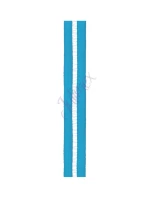 Ramínka ze model 18825823 pásky - Julimex