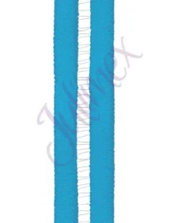 Ramínka ze model 18825823 pásky - Julimex