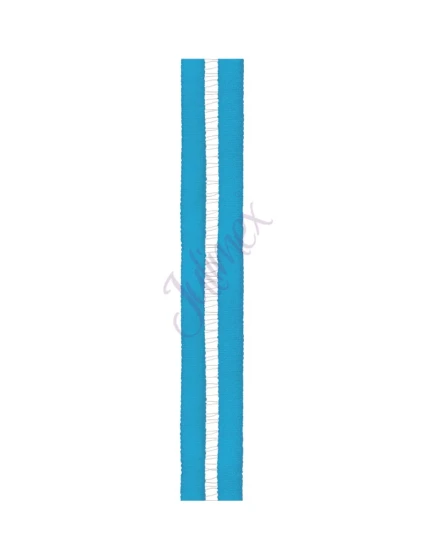 Ramínka ze model 18825823 pásky - Julimex