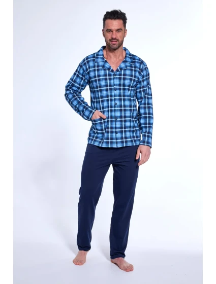 PÁNSKÉ PYŽAMO DR 114 BIG W/25 PÁNSKÉ PYŽAMO DR 114 BIG W/25