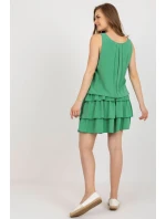 Denní šaty model 181161 Och Bella