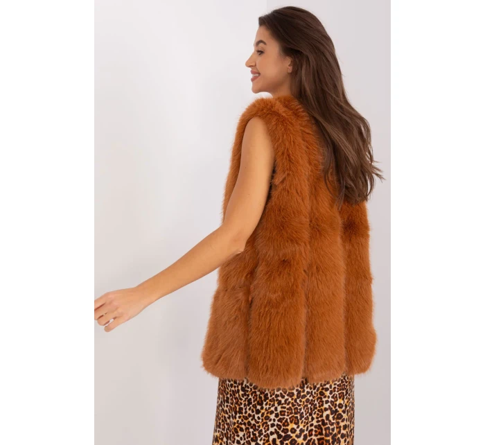 Vesta model 186705 AT Vesta model 186705 AT