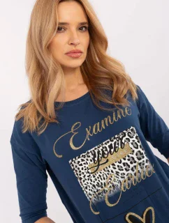 Halenka  model 208576 Factory Price