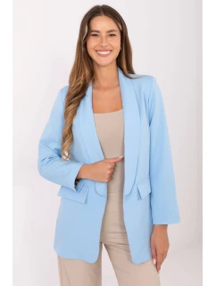 Sako  model 219200 Italy Moda