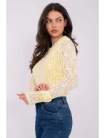 Halenka model 222453 Italy Moda Halenka model 222453 Italy Moda