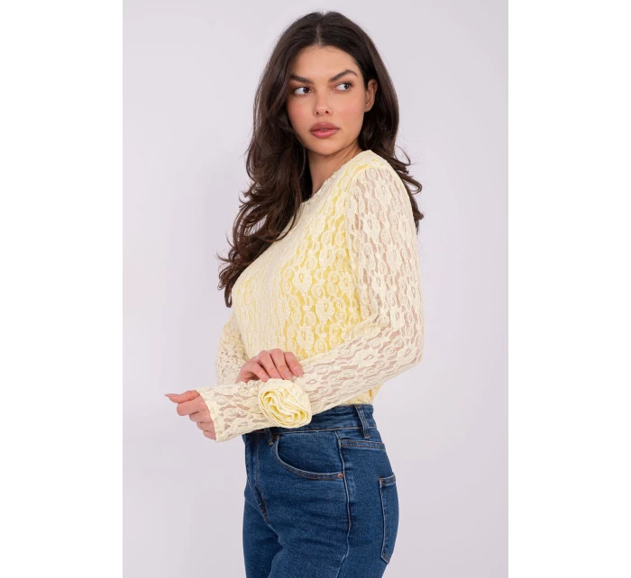 Halenka model 222453 Italy Moda Halenka model 222453 Italy Moda