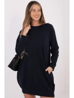 Denní šaty model 223044 BFG