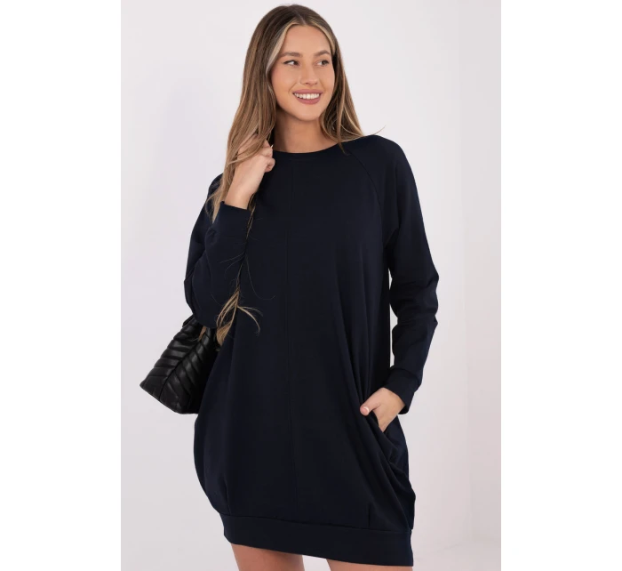 Denní šaty model 223044 BFG