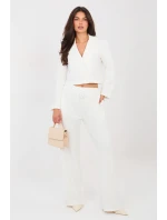 Sada model 223651 Rue Paris