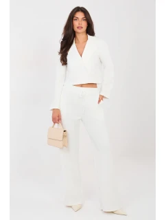 Sada model 223651 Rue Paris