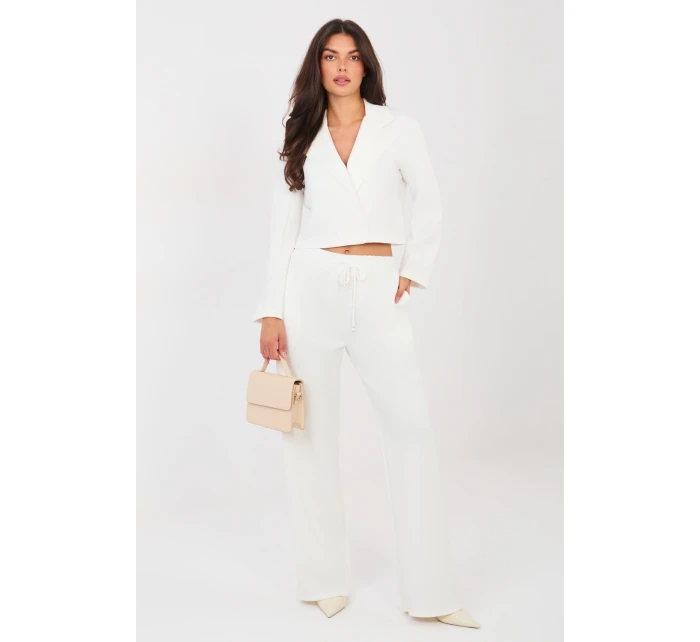 Sada model 223651 Rue Paris