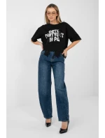 Halenka model 223736 Factory Price Halenka model 223736 Factory Price