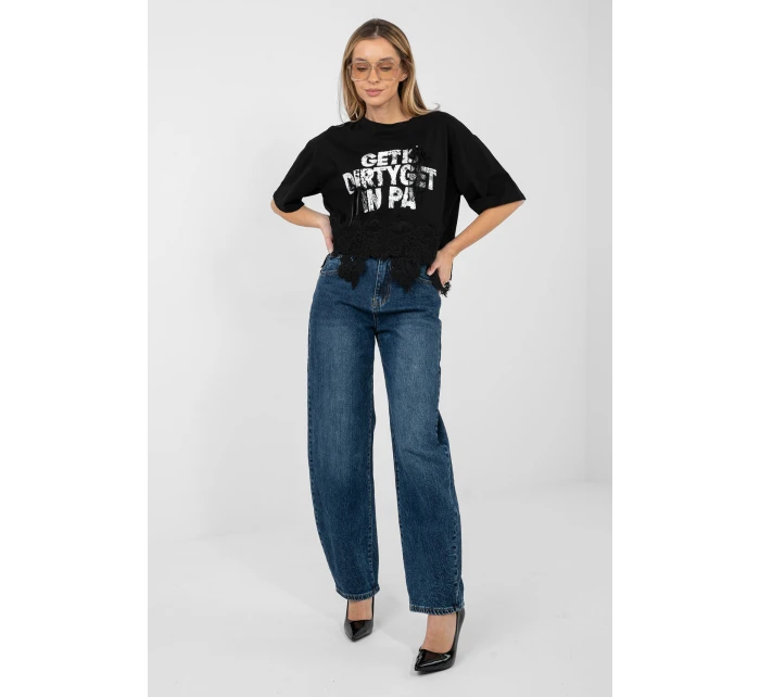 Halenka model 223736 Factory Price Halenka model 223736 Factory Price