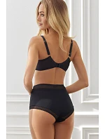 Semi-soft model 227485 Kinga