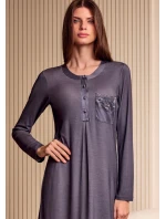 Dámská noční košile Lormar 630780 Dámská noční košile Lormar 630780