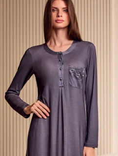 Dámská noční košile Lormar 630780