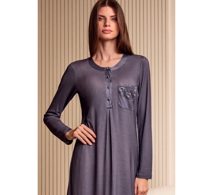 Dámská noční košile Lormar 630780 Dámská noční košile Lormar 630780